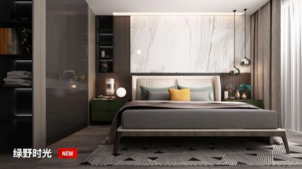 勞卡產(chǎn)品展示