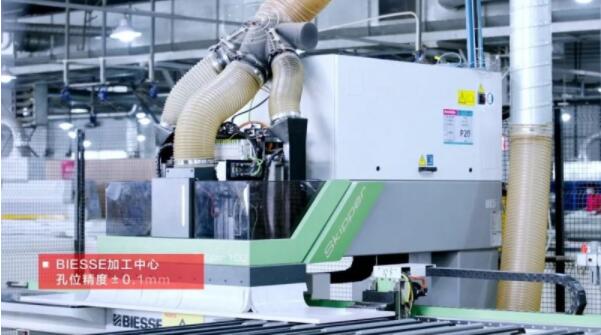 勞卡品牌實(shí)力雄厚